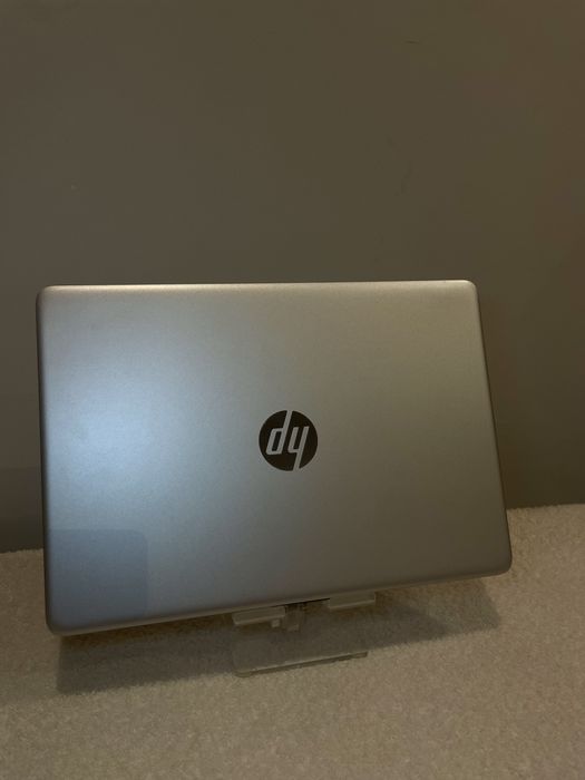 Portátil HP 14” -Ryzen – SSD – Windows 10