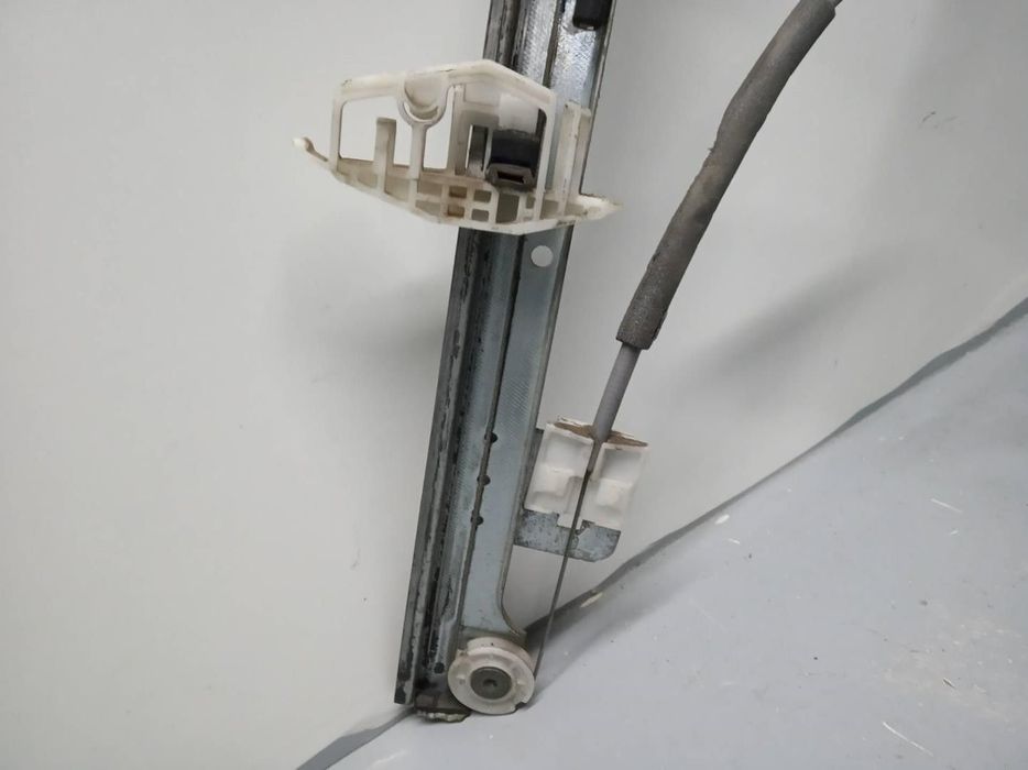 ELEVADOR DE VIDRO FRONTAL DIREITO CITROEN XSARA 1998 -