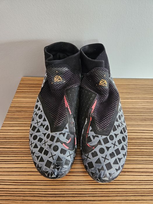 Nike Phantom VSN Pro FG EA SPORTS Roz.44