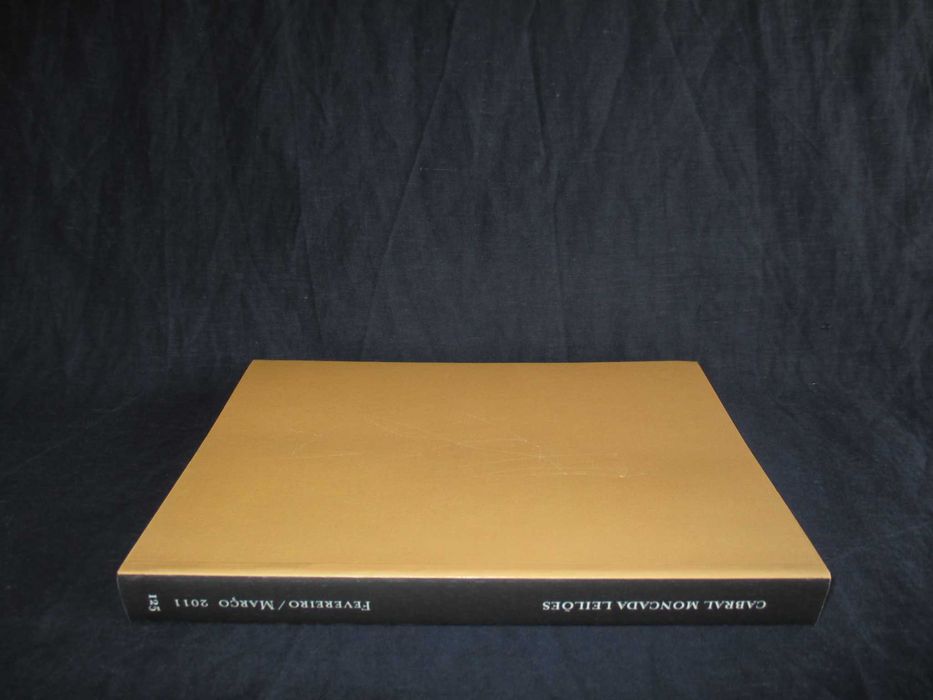 Livro Antiguidades e Obras de Arte Pintura Livros Pratas e Jóias