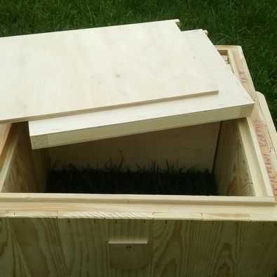 Zatwór wielkopolski