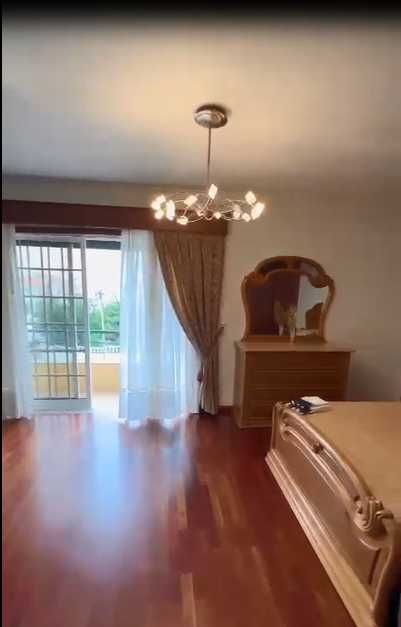 Quarto Suite em Gaia