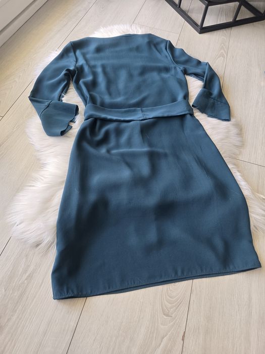 Sukienka H&M rozm. 32
