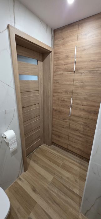 Sprzedam mieszkanie - Podzamcze, Hetmańska