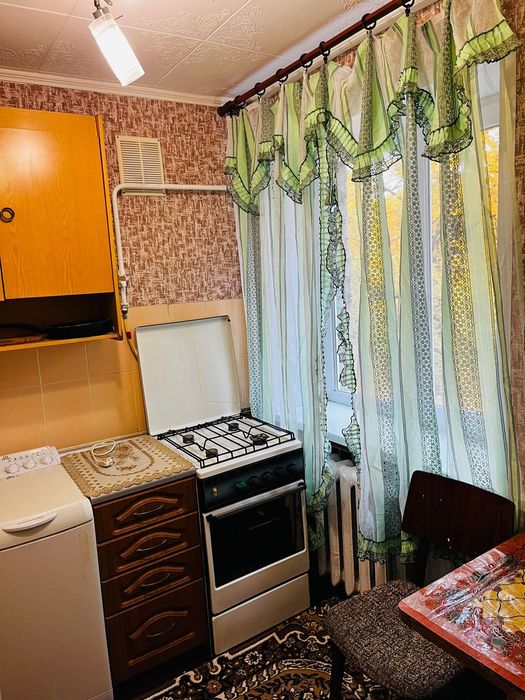 Нерухомість довго строкова оренда