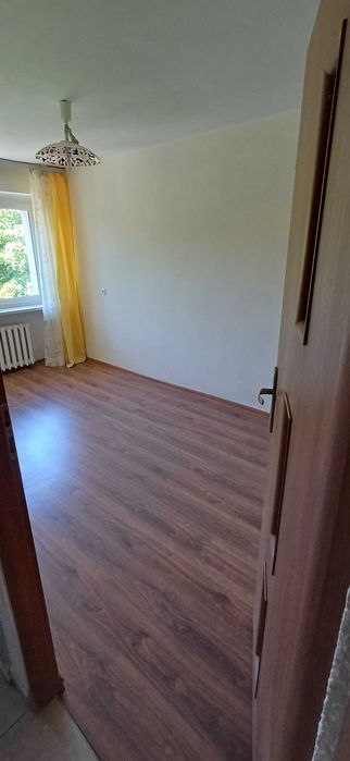 Mieszkanie na sprzedaż, 2 pokoje, 42 m², Namysłów