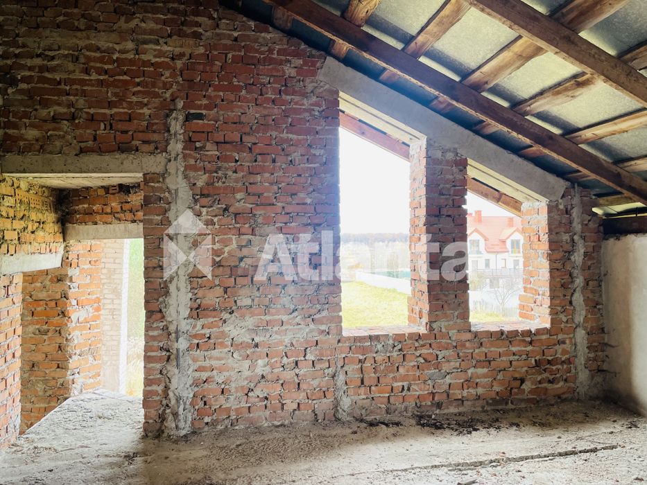 Продаж будинку близько кільця Городоцька Львів!