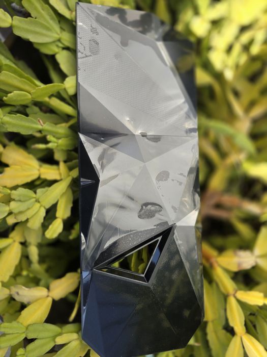 PowerColor Radeon RX 9070 XT Red Devil64283924270850122