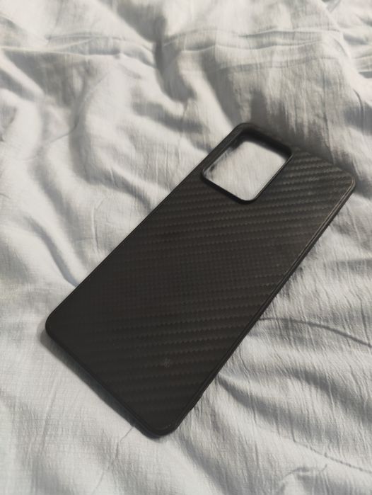 Продам Poco x5 pro
