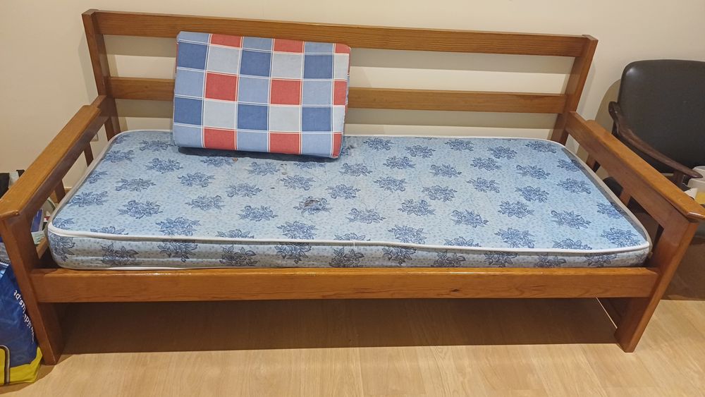 Vendo Armários Ikea