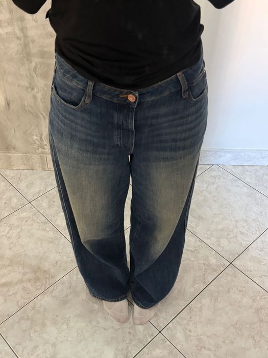 Жіночі Джинси Zara