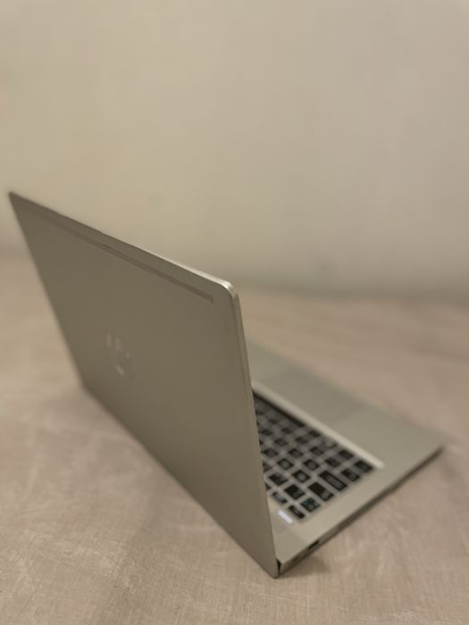 Computadores portateis a venda