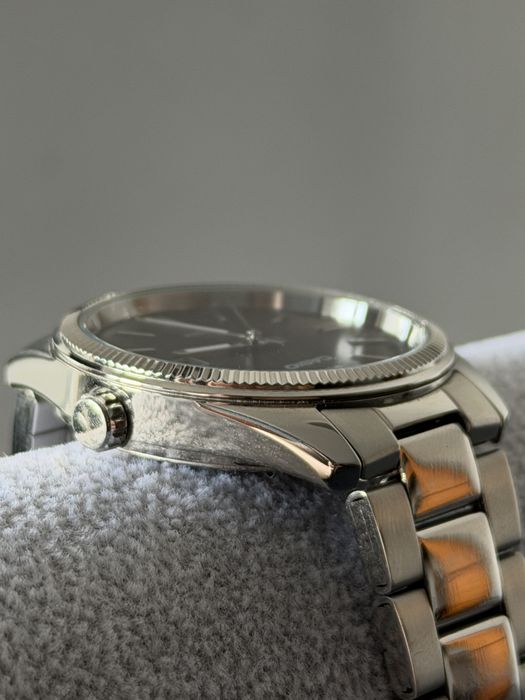 Zegarek męski Casio
