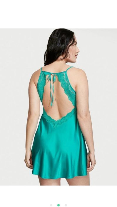 Пеньюар Victoria's Secret