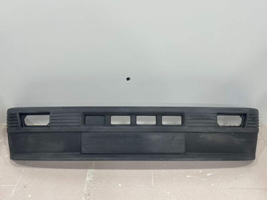 Para Choques Frente Renault 5 Novo Original  7700693266