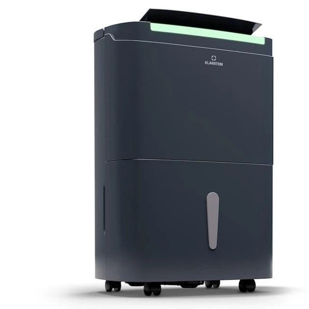 Осушувач повітря Klarstein DryFy Connect 40л (10045540)