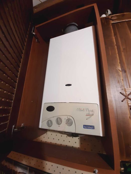 Будинок за адресою вул. Грецька (площа 120 м²) - Atlanta.ua - фото 15