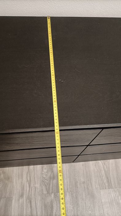 Quarto de solteiro completo