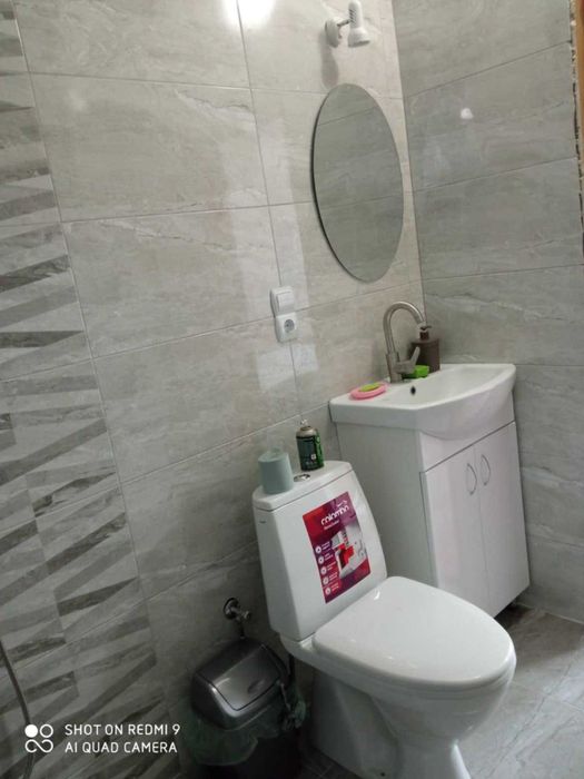 Продам будинок - апартаменти Берегово