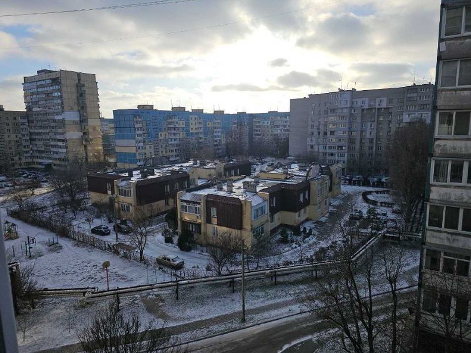 Сдам в аренду 1-к квартиру на Дементьева, Фрунзенский/Ломовский