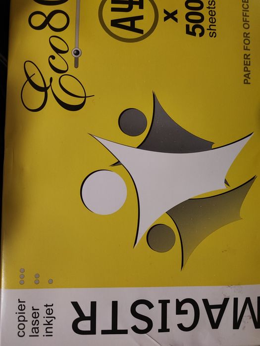 Продажа салфеток и бумага а-4 влажные с сухие