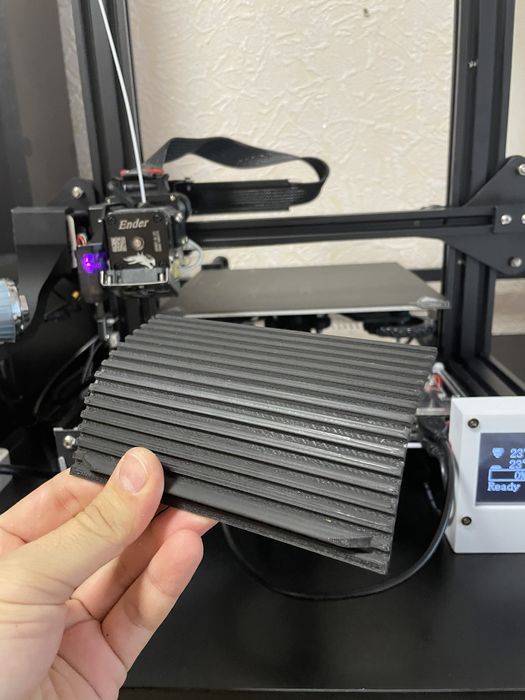 Шторка для задней пепельницы BMW E46