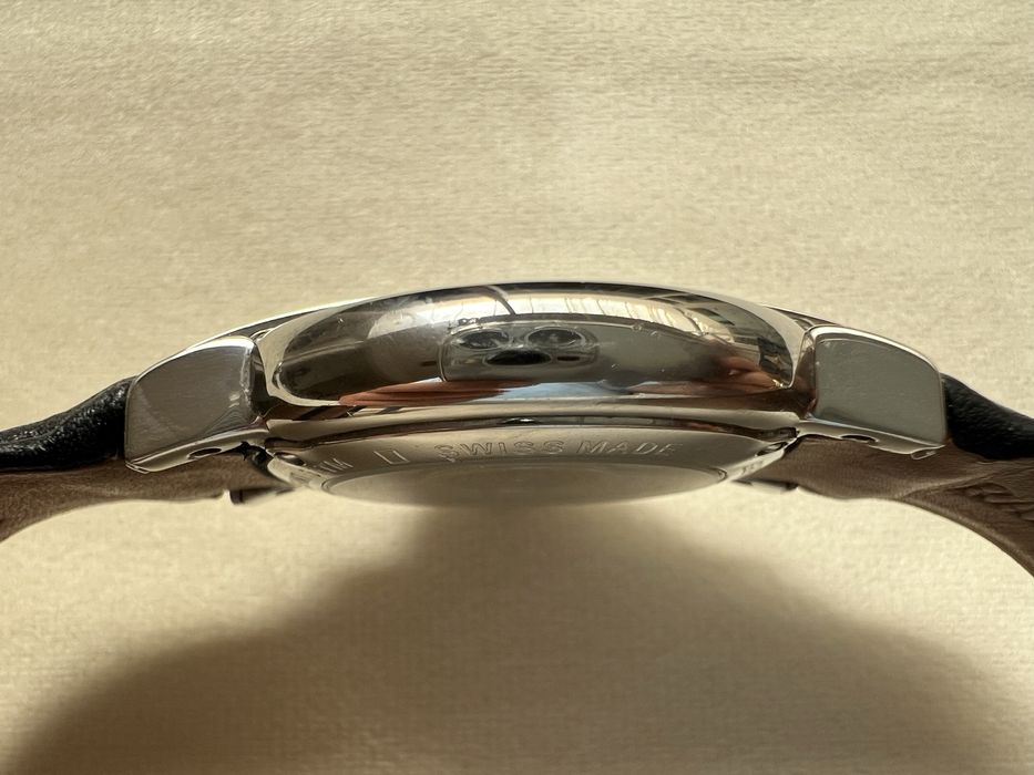 Relógio Raymond Weil Othello