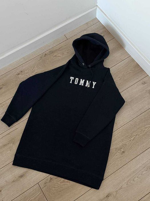 Туніка Tommy Hilfiger
