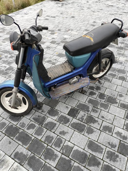 Simson