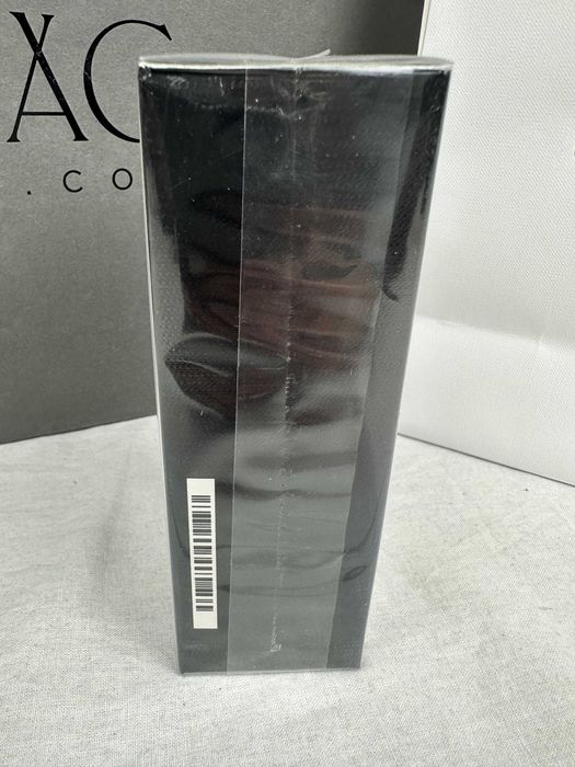 Perfumy YSL LIBRE edp Nowe 1/1 de parfum nowość