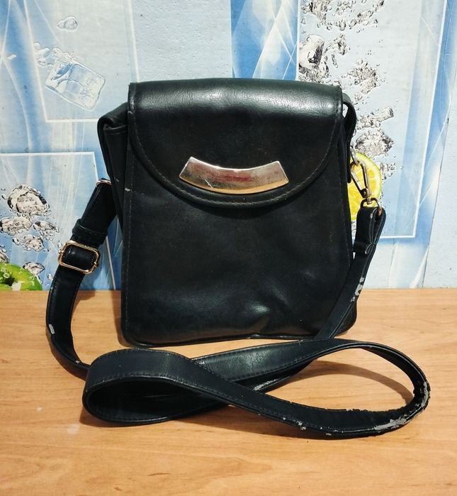 продам женские сумки