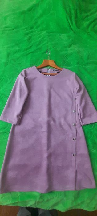 Продам недорого  речі в гарному стані