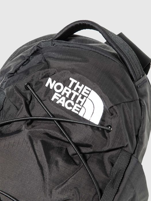 The North Face Borealis Sling. Рюкзак через плечо. Оригинал. Unisex