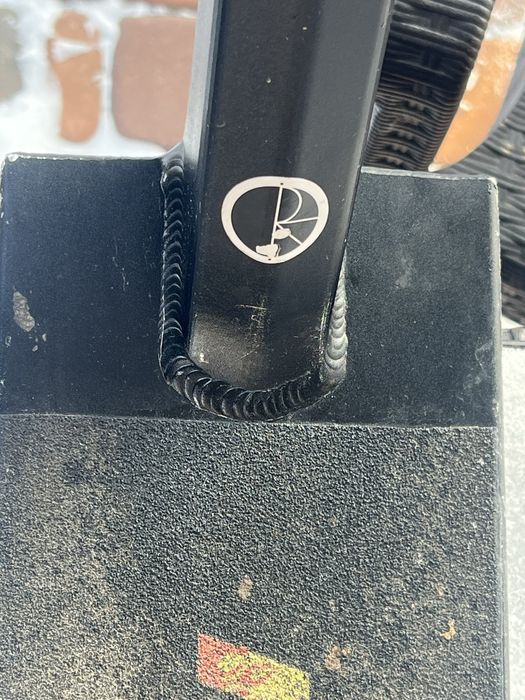 дека Tilt theory 3, 6.0x22.0