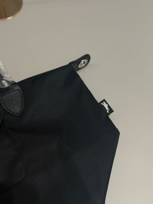 Сумка Longchamp Le Pliage Original Travel Bag, розмір М, L