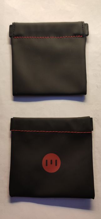 Чехол для наушников,ключей,мелочи и т.д.