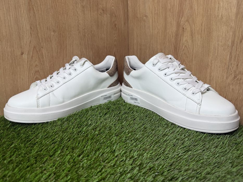 Guess  ELBINA розмір 39