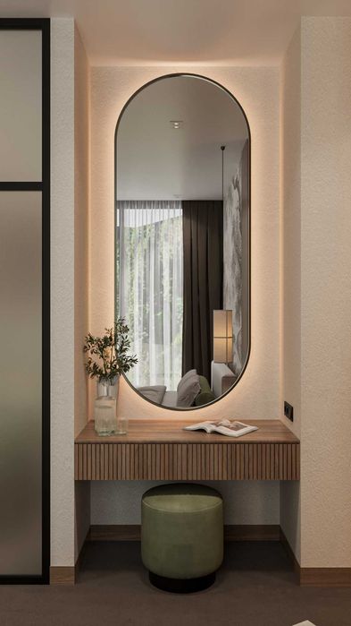Продаж апартаменту з 2-ма спальнями, Буковель, дохід.