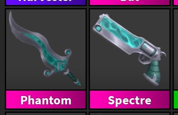 продаю годли мм2