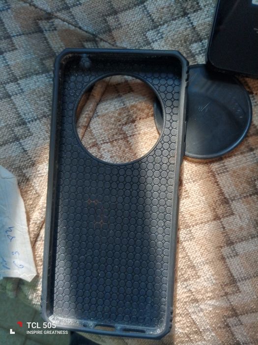 Xiaomi redmi 14C