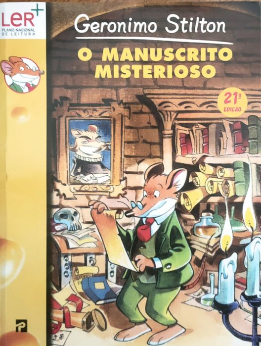 vários autores, livros, literatura