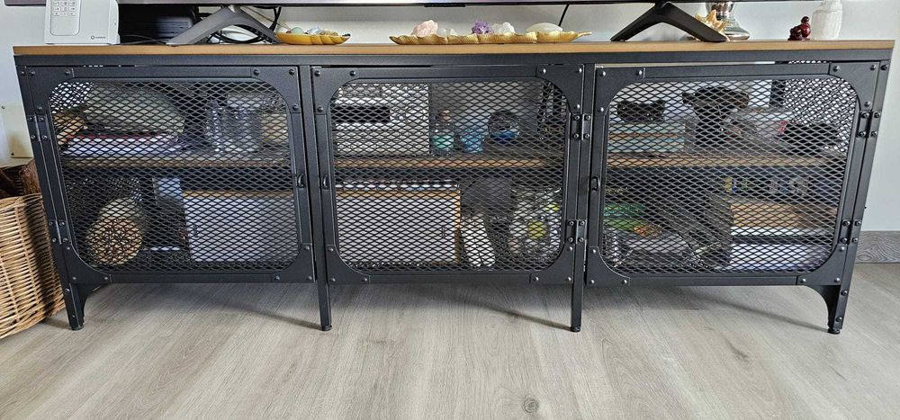 Movel de TV, ikea