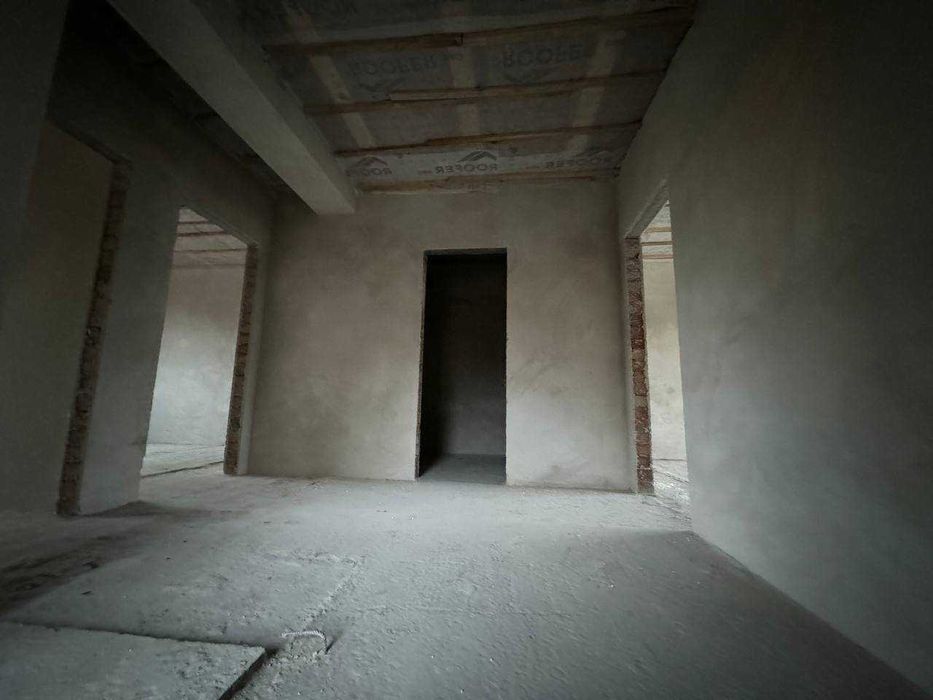 Продам Готовий Таунхаус 125 м2 з гаражем та комунікаціями в Крихівцях!