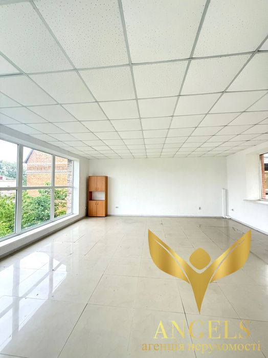 Оренда 152м2 для офісів/кабінетів будь-якого легального бізнесу