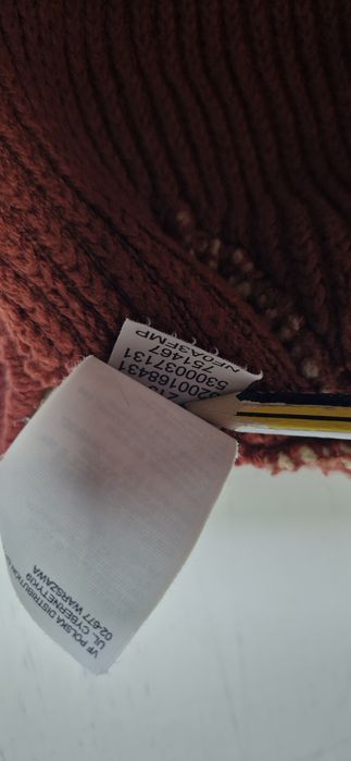 The North Face.          .