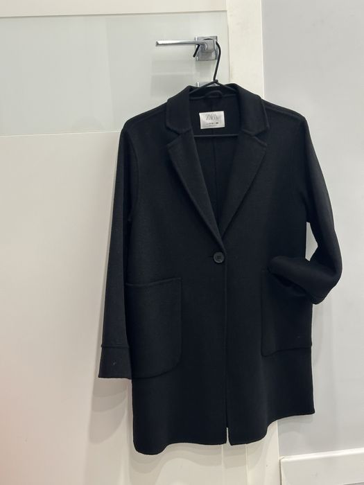 Дитяче пальто Zara