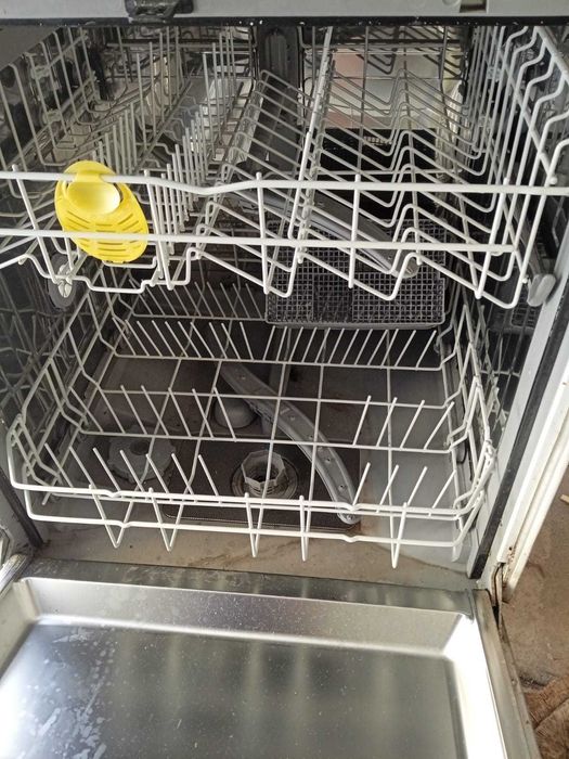 Máquina de Loiça Balay (Encastrar)