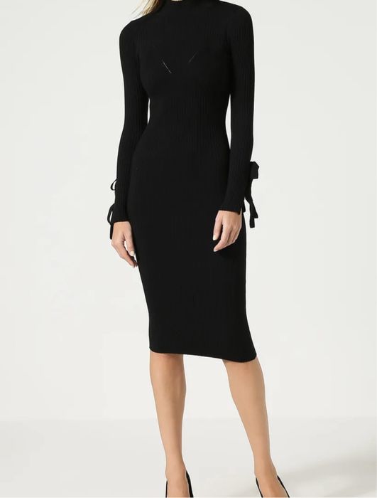 Ефектна Сукня Guess