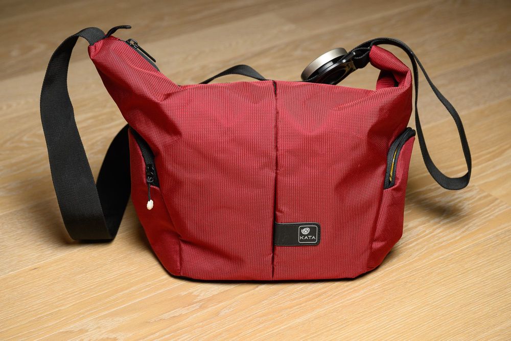 Torba Kata Light Pic 20