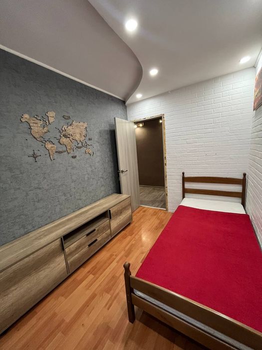 Продам 2х.кім Нові будинки метро Армійська